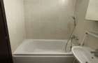 AP. 2 CAMERE- ROSE GARDEN, PET-FRIENDLY, PARCARE, MOBILAT MODERN - 7