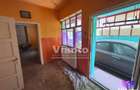 Casa Individuala singur in curte 262 mp - zona Tiglari - 3