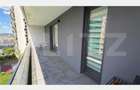 Apartament cu 3 camere, 74 mp, zona Zorilor