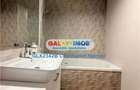 Apartament 2 camere, Aviatiei, Aurel Vlaicu, cu parcare - 2