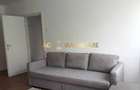 2 Camere de inchiriat | Mihai Bravu | Metrou | Renovat | A.C - 3