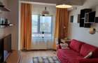 Apartament  - 2 camere – Nicolina - Iași	