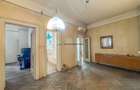 Apartament in vila I Cismigiu - 2