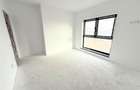 Apartament INTABULAT 3 camere cu balcon si parcare pe Doamna Stanca - 3
