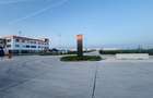 Spatiu de birouri de inchiriat in Popesti Leordeni, Centura - Autostrada - 20