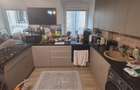 Apartament spatios Piata Sfatului Centru Istoric - 6