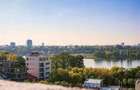 Apartament 3 Camere Parcul Verdi Floreasca - 1