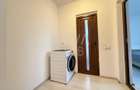 Apartament 2 camere, Zona Mandra - 9