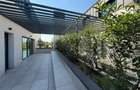 Vanzare - apartament duplex - 4 camere - parkview - Avalon Estate-Pipera - 6