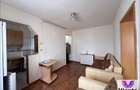 COMISION 0% Apartament 2 camere mobilat si utilat etaj 1 | Tiglari - 2