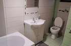 Apartament de 2 camere, 50 mp, centrala, balcon, Jiului - 9