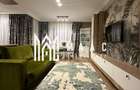 Apartament 2 camere | Etaj 1 | Balcon | Parcare | D. Stanca