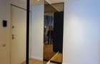 3 rooms with panoramic view | ONE HERASTRAU PLAZA | 2 underground parking places - 8