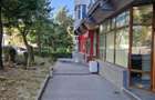 Spațiu comercial 70 mp, parter, vitrină stradală –  Soveja 55 B - 13