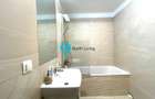 Apartament 3 camere | Titan - 7