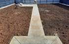 FARA COMISION casa 3 camere P+pod placa beton terasa beci la cheie merita vazuta - 34