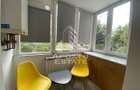 Apartament 2 camere de inchiriat, Timisoara zona Lunei - 6