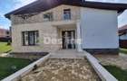 Valea Adanca, Casa Individuala, 101 MP TOTALI, 254.900 EURO - 1
