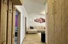 Apartament 3 camere+ parcare - Avangarde Rezidential Salcamilor