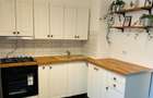 Apartament 2 camere zona Obor - 6