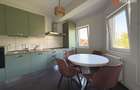 COMISION 0% Apartament cu 3 camere de vanzare in Dumbravita, zona Sud - 6