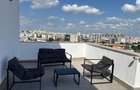 Penthouse 3 Camere LUX | View liber | Terasa panoramica | Nerva Traian - 6