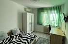 Apartament 3 camere Zona Obor | Mobilat Modern - 4