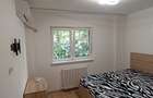 Apartament cu 3 cam cf 1 dec, mobilat si utilat, P/8 -Rahova-Pecineaga sector 5 - 12