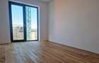 Apartament 2 camere Cosmopolit Zenit | Răcădău, Bloc B - Etaj 7 - 12