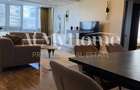 Apartament spatios cu 3 camere, piscina exterioara, Iancu Nicolae - 4