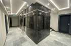 Comat Towers | Finalizat | Apartament 2 Camere | TIP 6 TOP | 58mp - 5