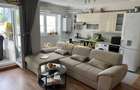 2 Camere de inchiriat | Dr. Taberei | PetFriendly | Centrala | Metrou - 1