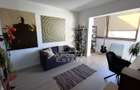Penthouse mobilat si utilat,3camere,2 bai,parcare subterana,Torontalui - 4