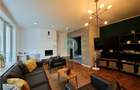 4 camere, centru, parcare, priveliste unica - 4