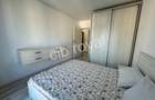 Apart. 2 camere,bloc 2023,Hub Residence,Militari Residence,Str. Tineretului 20 - 22