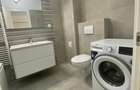 Apartament modern cu 1 camera Decomandat- Conest Evolution, Dacia - 6