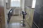 Apartament 2 camere I cu parcare I zona Dorobanitlor - 6
