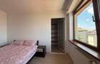 Apartament spațios cu 3 camere | 2 băi | Dressing | Otopeni - 5