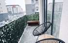 De vanzare apartament 3 camere Maurer - 2