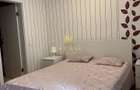 Apartament 3 camere, 80 mp, 2 terase, centrala, parcare, metrou Aurel Vlaicu - 5