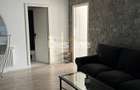 2 camere | Parcare privata | Tomis Plus - 9