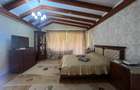Casa 5 camere de vanzare in Manastur, Cluj Napoca - 17