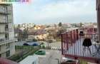 Apartament 2 camere de inchiriat :  Sud - complexul Pleiades - 6