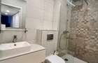 Apt 3 camere, complex Platinia Mall - 12