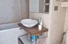 Apartament 3 cam, transformat in 4 camere, Piata Victoriei - 4