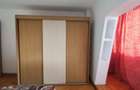 APARTAMENT 3 CAMERE SIMION BARNUTIU - 6