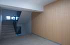 Apartament cu doua camere Campina Residence cu TVA 21% - 10