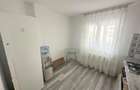 2 camere Iancului - 3