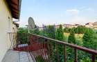 Casă P+1 | 168 m² utili | LOT 378 m² I 3 Dormitoare | Garaj | Florești - 23