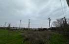 Teren intravilan Mogosesti | Giurgiu | 370.000mp | Adunatii Copaceni - 9